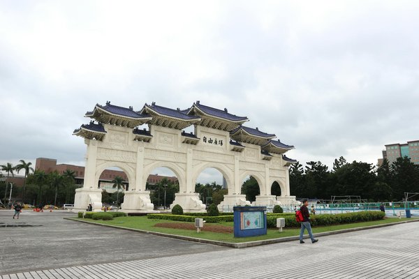 Explorez les Dix Destinations Urbaines Incontournables pour un Voyage Mémorable