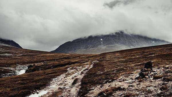 Conseils pratiques pour un voyage intelligent et sain