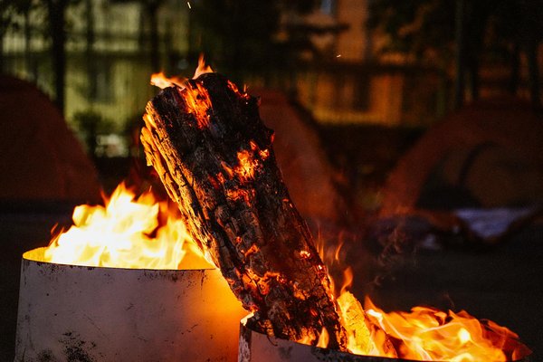 Évasion Campagnarde : Les Incontournables Activités de Plein Air