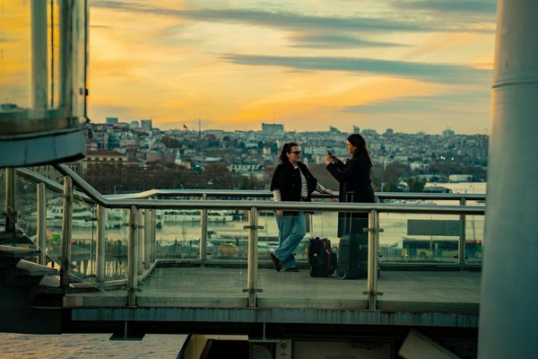 Comprendre les Normes Françaises pour les Campings Étoilés : Tout ce que Vous Devez Savoir