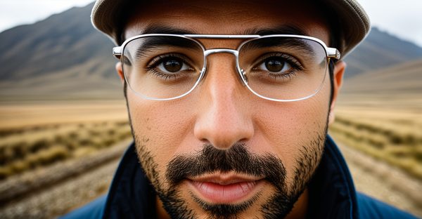 Guide et astuces pour voyager malin et en pleine forme