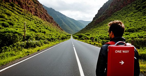 Ouigo aller simple : le guide pour voyager à petit prix !