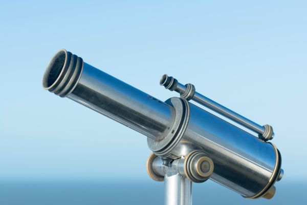 Télescopes : votre guide pour une observation réussie